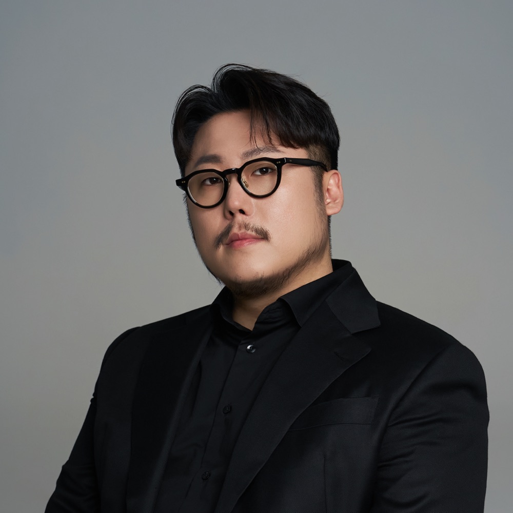 구요한 (Yohan Koo)